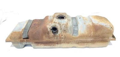 Tanque de combustible EFI 4x4 5,7 completo sin bomba de combustible OEM 1994 1995 1996 Chevrolet 1500 Foto 1 de 4