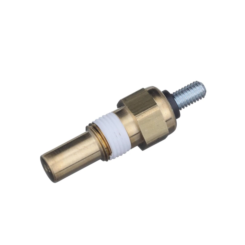 Novo transmissor de temperatura do líquido de arrefecimento do motor SMP para 1975-1980 Plymouth PB200 - Imagem 1 de 4