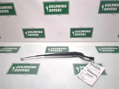 Brazo limpiaparabrisas derecho Land Rover LR4 10 11 12 Foto 1 de 4