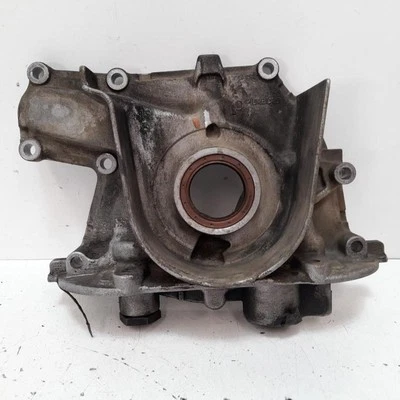 37018201 Bomba Aceite para OPEL VECTRA C BERLINA Comfort 2002 2689412 - Imagen 1 de 4