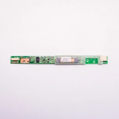 Acer Extensa 5220 Inverter-Display 121072101 - Bild 1 von 3