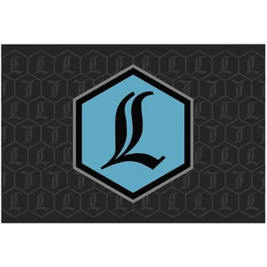 Legend Suspension Blue Revo ARC Reservoir Canister Decal - ARCD1000 - Bild 1 von 1