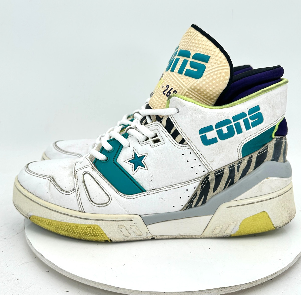 Converse ERX 260 Sneakers for Men for Sale | Authenticity