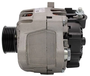Alternators Without Core 14V 110A For Kia Sportage (8El 015 630-241) OEM Hella - Picture 1 of 3