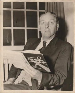 BRITISH BOARD OF FILM CENSORS ORIGINAL HISTORIC PHOTOGRAPH TYPE 1 JOHN NICHOLLS - Picture 1 of 2