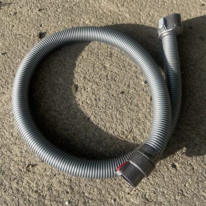 PIEZAS de vacío de bote DYSON DC-47 | Tubo de manguera de succión 923769-03 DC47 - Imagen 1 de 4