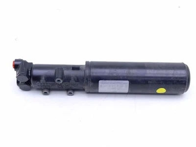 Behälter Hydrauliköl Audi A6 Avant 4G, C7 4G0616813A P23384102 - Imagen 1 de 4