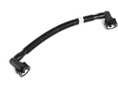 Manguera de ventilación de bote de vapor AC Delco 77845FKXZ para Chevrolet Express 3500 2003-2025 Foto 1 de 2