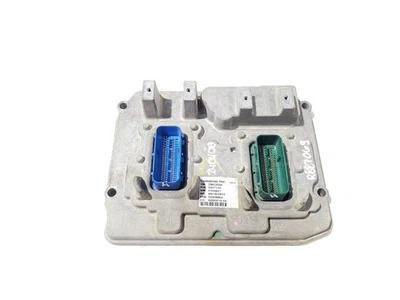 2013 2014 2015 Dodge Ram 2500 OEM Electronic Computer Module ECM cm2350b 6.7L - Image 1 of 4