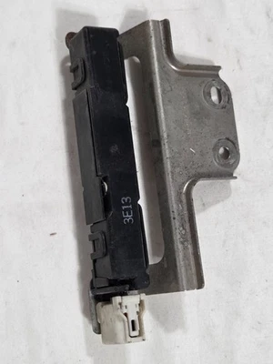 2013-2018 Toyota RAV4 подлинный антенна, электрический ключ 89997-42010 OEM 10 - Изображение 1 из 4