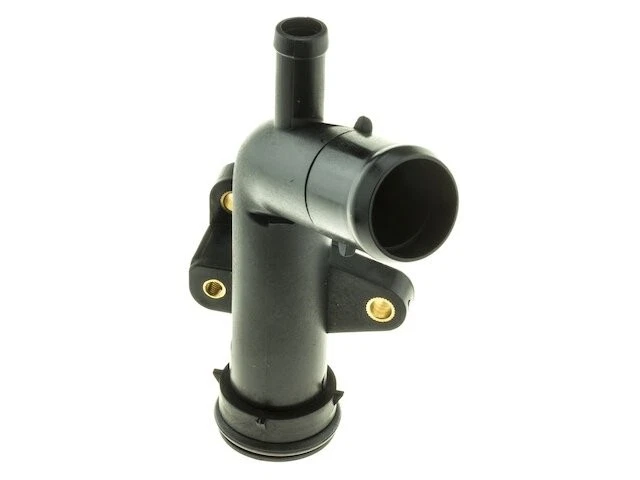 Entrada de agua de refrigerante del motor para 95-05 Dodge Plymouth Neon Stratus Breeze CZ12X8 Foto 1 de 1