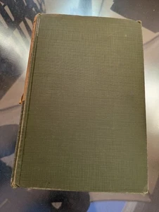 Introduction to the Textual Criticism of the New Testament by A T Robertson - Imagen 1 de 4