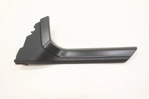 FORD F-150 2021-2025 CONSOLA CENTRAL CUBIERTA INFERIOR IZQUIERDA OEM ML3B15045L11AK - Imagen 1 de 12