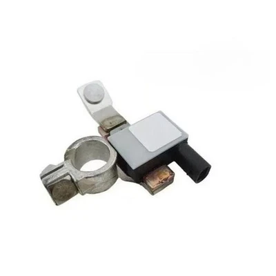 # 22926732 Battery Current Sensor For Chevrolet Cruze 2017-2018 - Image 1 of 4