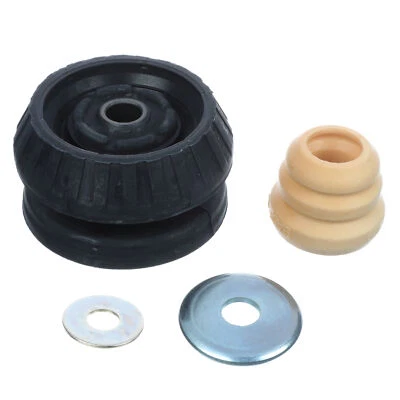 OEM NUEVO GM 2011-2013 Chevrolet Caprice suspensión delantera montaje de puntal 92284577 Foto 1 de 3