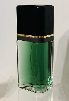 Nuevo spray Mary Kay Tribute para hombre 3,1 oz.  Foto 1 de 4