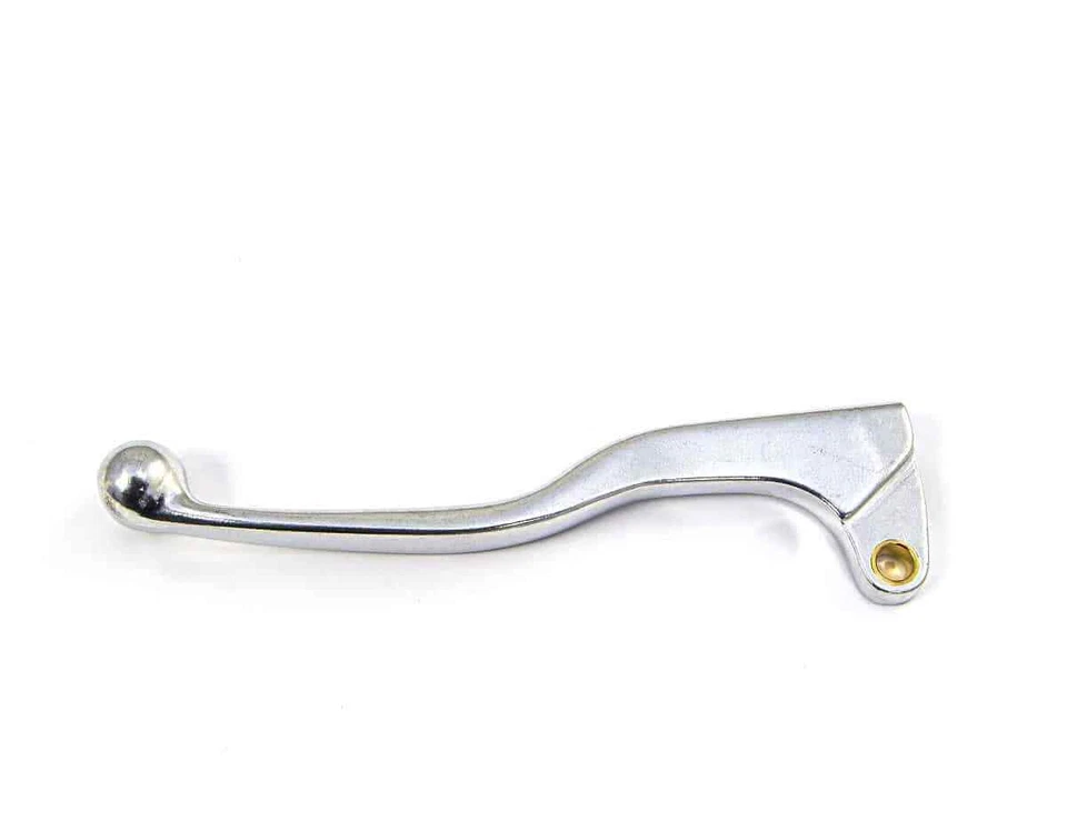 Palanca de embrague Motion Pro Kawasaki KX 500 B 1985-1986 14-0309 Foto 1 de 1