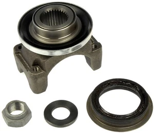 Drive Shaft Pinion Yoke 697-500,12470387 Fits 82-08 GM & GMC Cars & Trucks - Picture 1 of 2
