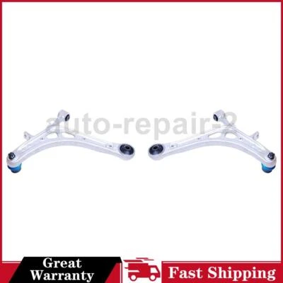 For 2008~2011 Subaru Impreza Mevotech Suspension Control Arm Ball Joint Assembly - Image 1 of 4