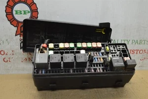 2018 Chrysler 300 Fuse Box Junction OEM 68336912AC Module 20-11B7 - Picture 1 of 4