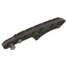 FEBI BILSTEIN 47387 Gleitschiene, Steuerkette links passt für BMW X5 E53