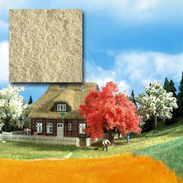 ESPUMA BLANCA DISPERSIÓN 500 ml Busch 7314 Foto 1 de 1