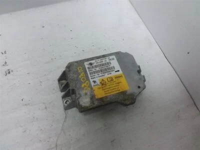 Módulo de control SRS HT Thru 3/09 compatible con 07-09 MINI COOPER 65773451779 Foto 1 de 4