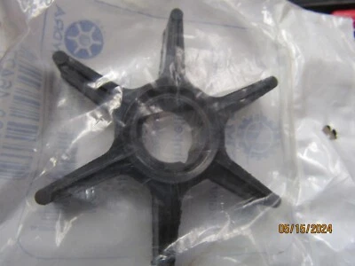 NUEVO IMPULSOR EMP MERCURY 18-3057 Foto 1 de 2