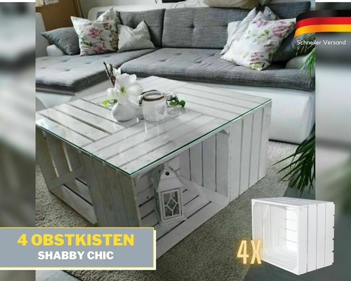 Bild 1 von 7
