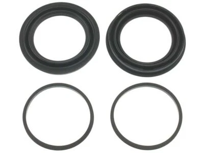 Kit de reparación de pinza delantera para Ford F350 1995-1997 39113JQFZ 1996 Foto 1 de 2