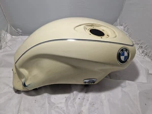 BMW R 1200 C fuel tank - Picture 1 of 7