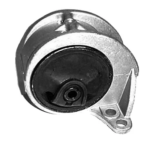 S0316 Front Right Engine Motor Mount For 1991-1996 Infiniti G20 2.0L - Изображение 1 из 1