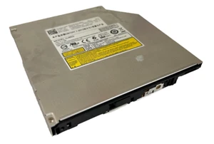 OEM Dell OptiPlex 3010 9020 3020 9010 7010 7020 SFF Optical Drive NO BEZEL NJ3W3 - Picture 1 of 1
