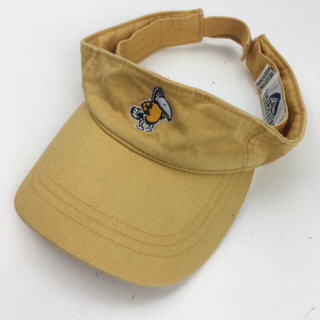 amarillo gorro sombrero aislado en un transparente antecedentes