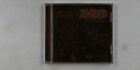 Zombified Carnage Slaughter And Death US CD 2013 Sealed! Death Metal Grindcore