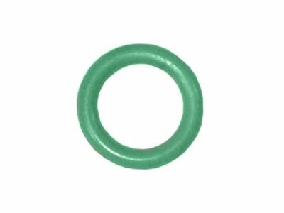 Junta tórica de aire acondicionado para Porsche 928 1978-1991, 1993-1995 32954DY 1979 1980 1981 1982 1983 Foto 1 de 2