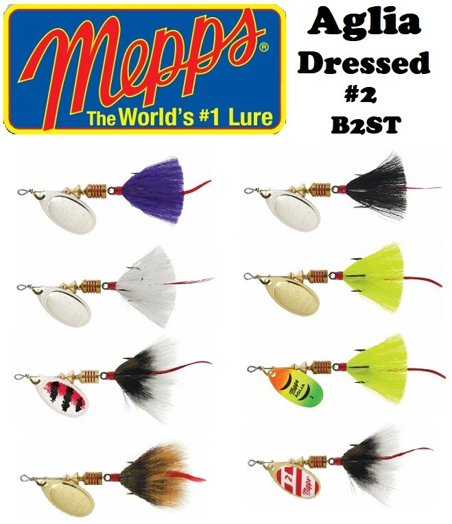 Vestido Mepps Aglia Talla 2  Foto 1 de 1