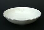 Royal Doulton 1980's Mystique H5093 Soup Cereal Dessert Bowl 18cm - In Used Cond