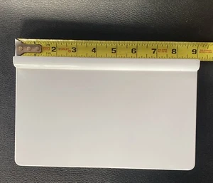 Kenmore Whirlpool Refrigerator Ice Access Door Part # 2171712 - Picture 1 of 5