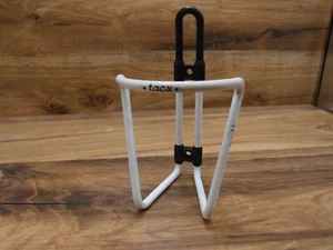 vintage 1990's basket TACX for MTB / road bike water bottle cage - Picture 1 of 9