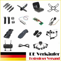 Ersatzteile Rc Monster Truck 1 12 Challenger Turbo Antix Auswahl Ebay Ersatzteile Rc Monster Truck 1 12 Challenger Turbo Antix Auswahl Ebay