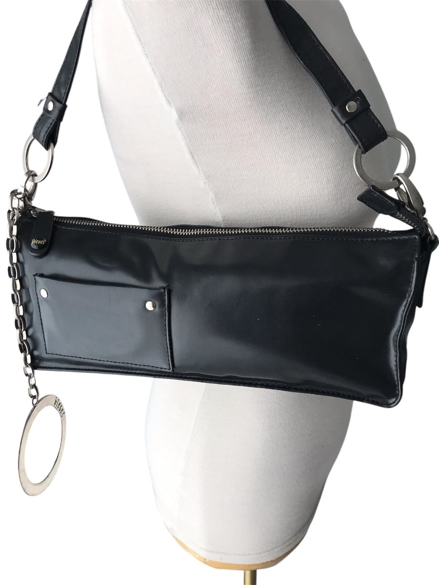diesel bag products for sale | eBay diesel bag products for sale | eBay