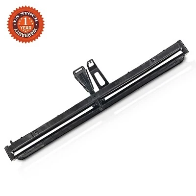 Obturador de radiador inferior apto para Chevrolet Equinox GMC Terrain 2018-2022 84614525 Foto 1 de 4