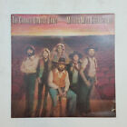 Charlie Daniels Band Million Mile Reflections Je35751 Lp Vinyl Vg And Nr And And Cvr Vg And 