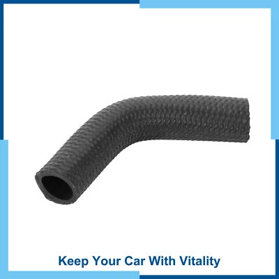 Pack (1)Heater Hose Radiator Coolant Hose for Nissan Altima 2002-2007 1405531U00 - Image 1 of 4