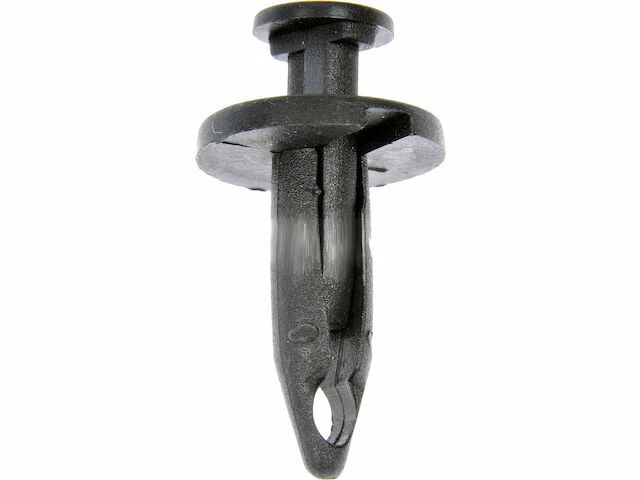 For 2005-2009 Chevrolet Uplander Splash Shield Retainer Dorman 84296JW 2006 2007 Foto 1 de 2