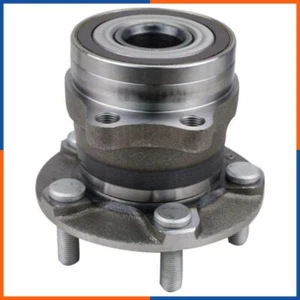 Cuscinetto Mozzo Ruota posteriore per SUBARU | 28473-FJ020 - Bild 1 von 3