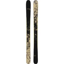 New listing
Rossignol Black Ops Sender Squad 194