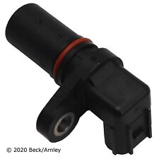 Beck Arnley 180-0789 CRANK ANGLE Sensor For Select 16-20 Honda Models