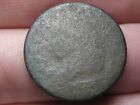 1809 1836 CAPPED BUST HALF CENT LOWBALL METAL DETECTOR FIND? 1809 1836 CAPPED BUST HALF CENT LOWBALL METAL DETECTOR FIND?